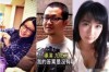 出轨男分手挽回女友的心：一段曲折的情感救赎之路