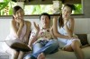 处座男出轨还值得挽回吗？