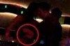 妻子出轨的挽回：一段婚姻的救赎之路