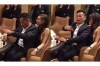 分手之后如何挽回狮子男