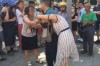双子女分手后躲着我了怎么挽回？