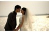 挽回爱情短句作文题目怎么写？——巧妙构思，触动心灵