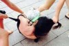 夫妻出轨的感情能挽回吗？