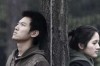 当婚姻遭遇背叛：挽回还是放手？