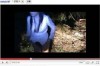 姐妹分手后男生有新欢挽回：情感重建之路