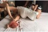 **分手了也要挽回的话怎么说**