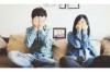 分手后女人该怎么挽回她