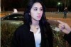 怎样理性的挽回出轨的老婆？