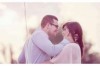 出轨老公装病挽回：一段婚姻的曲折救赎之路
