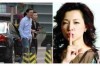 出轨被离婚还能挽回吗？小说中的情感纠葛与生活启示