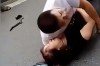 性格不合分手了该不该挽回？深度解析情感纠葛的复杂问题