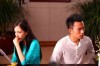 婚外情不说分手的男人能挽回吗？深度解析与案例剖析