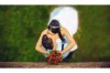 **跟处女座分手，他还会挽回吗？**