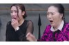 标题：在线婚姻情感出轨挽回：揭秘挽回之路的点点滴滴