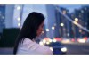 女的分手后又复合了怎么挽回