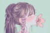 男方提分手女方无法挽回：解析分手背后的心理与策略