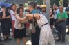 分手忘不了你会去挽回吗？