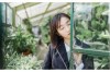 标题：不要挽回出轨的女人，为何有时放手是更好的选择
