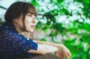 分手挽回女友生日惊喜视频：创意与真心的完美融合