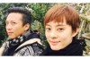 催收电话如何应对：轻松应对，维护自身权益