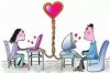 怎么写分手挽回的信息给男朋友？情感重建的温馨指南