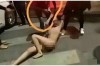 **怎样能挽回一段爱情的感情**
