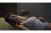 **女朋友分手要马上挽回吗？深度解析情感挽回的时机与策略**