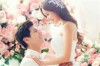 女人明明出轨了怎么挽回她