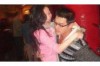 分手后怎么挽回天秤女：攻略解析与案例分析
