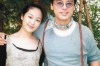 催收公司，这个在金融行业中扮演着重要角色的群体，它们究竟分布在哪里呢？今天，我们就来聊聊这个话题。
