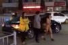 一个出轨女人值得挽回吗？