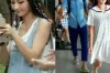 出借人能催收么？