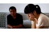 《女朋友提出分手，如何挽回？五大策略助你重燃爱火！》