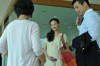 乃昔情感挽回机构：专业助力情感危机，重拾幸福