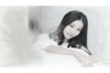 女生决然分手，如何挽回她的心？