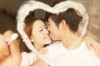 信任危机分手后怎么挽回