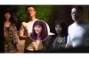 女人分手后自己也想挽回：如何正确面对与行动