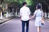 **肺结核分手了怎么挽回？专业指导助你重燃爱火**