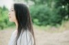 总是吵架分手挽回：爱是理解与成长