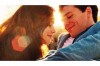 分手三个月后能挽回吗？女生如何行动？