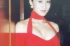 白富美女挽回爱情：全方位攻略