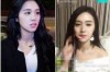 标题：九年感情被出轨了，如何挽回？