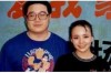 松原情感挽回在线咨询：专业助力，重拾幸福