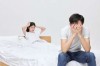 广西同城私家侦探招聘：揭秘神秘职业背后的故事