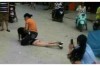 前夫出轨后怎么挽回——情感修复之路的指南