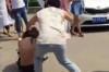 高位复合挽回天秤男分手：攻略详解与案例分析