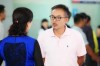 怎么挽回出轨单身女人：有效策略与心理调适