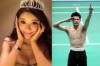 出轨后如何挽回老婆说说